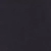 Women's Lexington Jeans