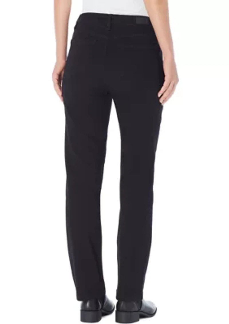 Women's Lexington Jeans