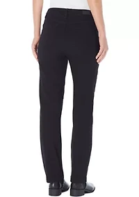 Women's Lexington Jeans