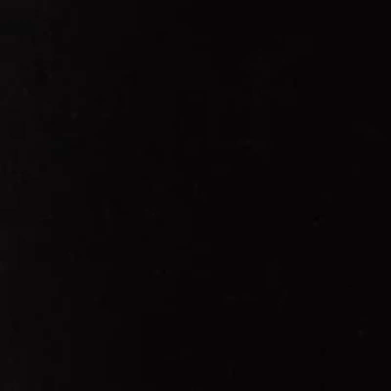 Plus Lexington Straight Jeans