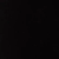 Plus Lexington Straight Jeans