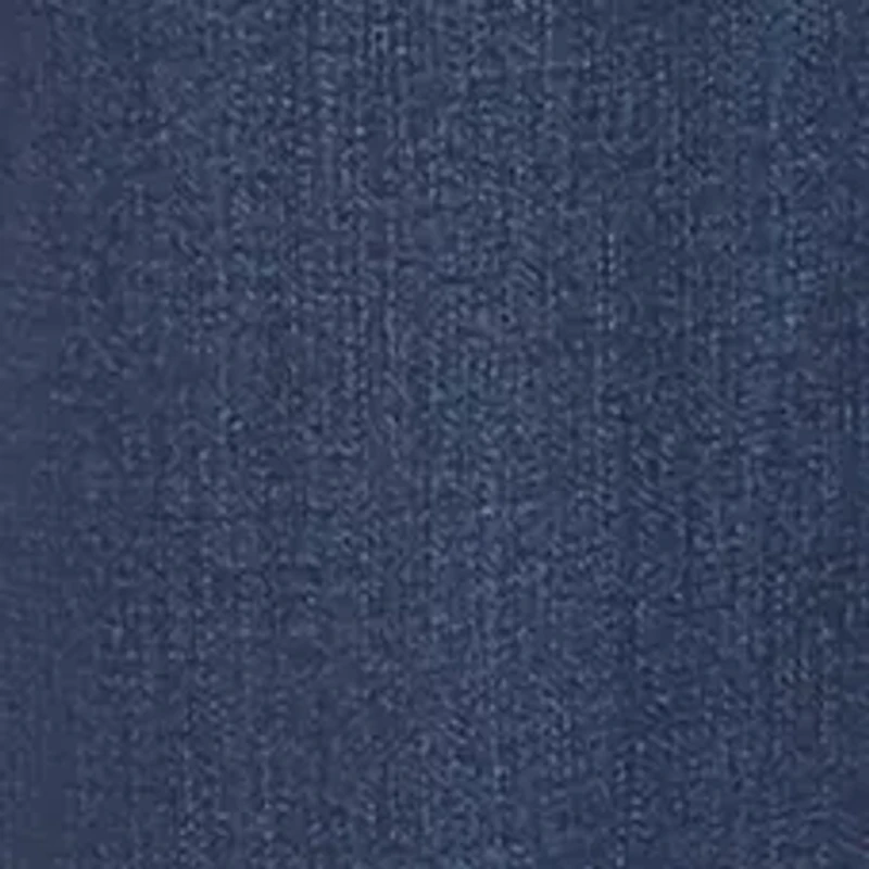 Women's Lexington Jeans