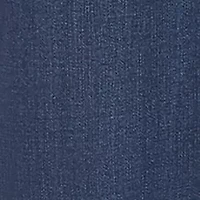 Women's Lexington Jeans