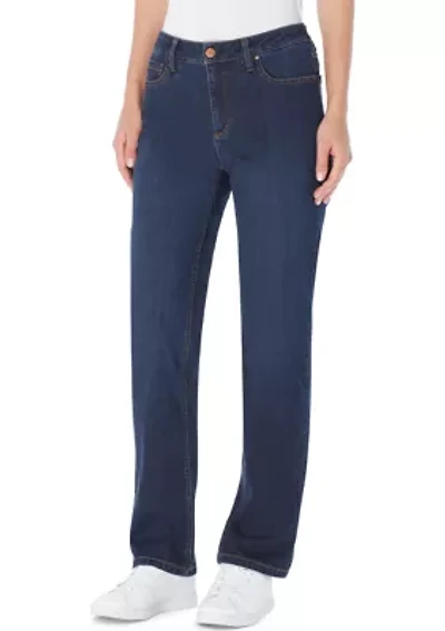 Women's Lexington Jeans