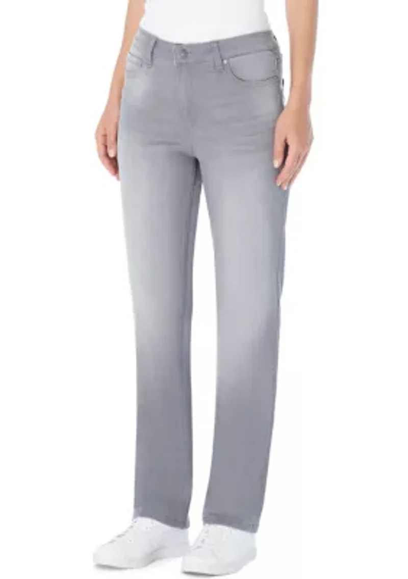 Women's Lexington Jeans