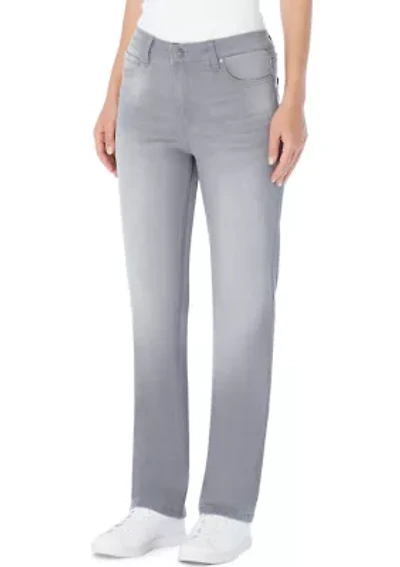 Women's Lexington Jeans