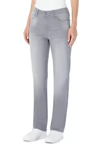 Women's Lexington Jeans