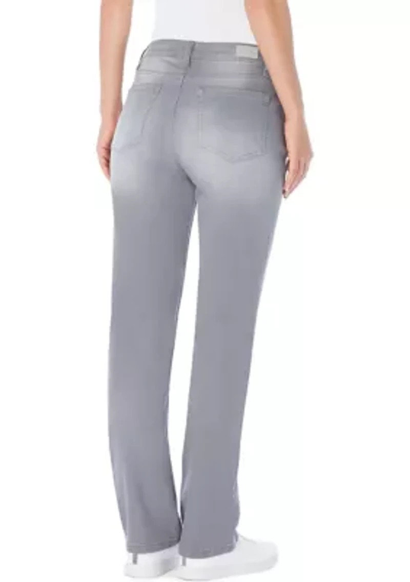 Women's Lexington Jeans