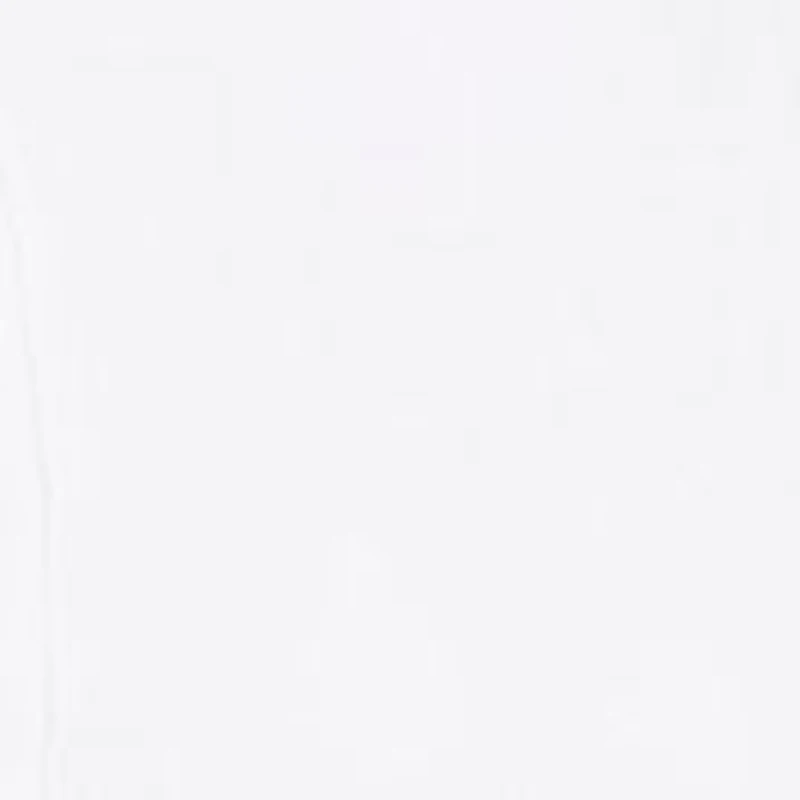 Women's Easy Care Solid Y-Neck Shirt