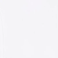 Women's Easy Care Solid Y-Neck Shirt