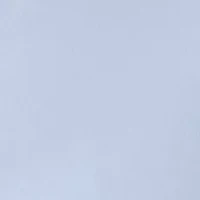 Women's Easy Care Solid Y-Neck Shirt