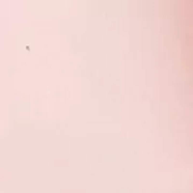 Women's Easy Care Solid Y-Neck Shirt