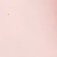 Women's Easy Care Solid Y-Neck Shirt