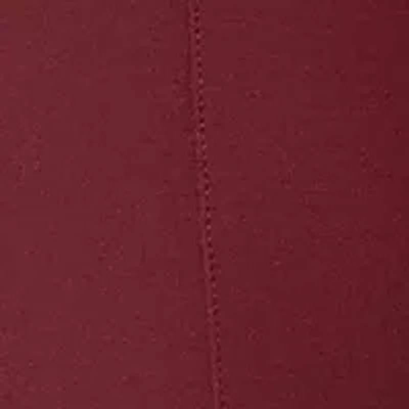 Women's Pull On Compression Pants