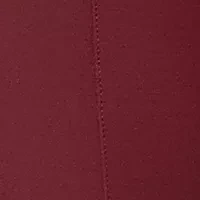 Women's Pull On Compression Pants