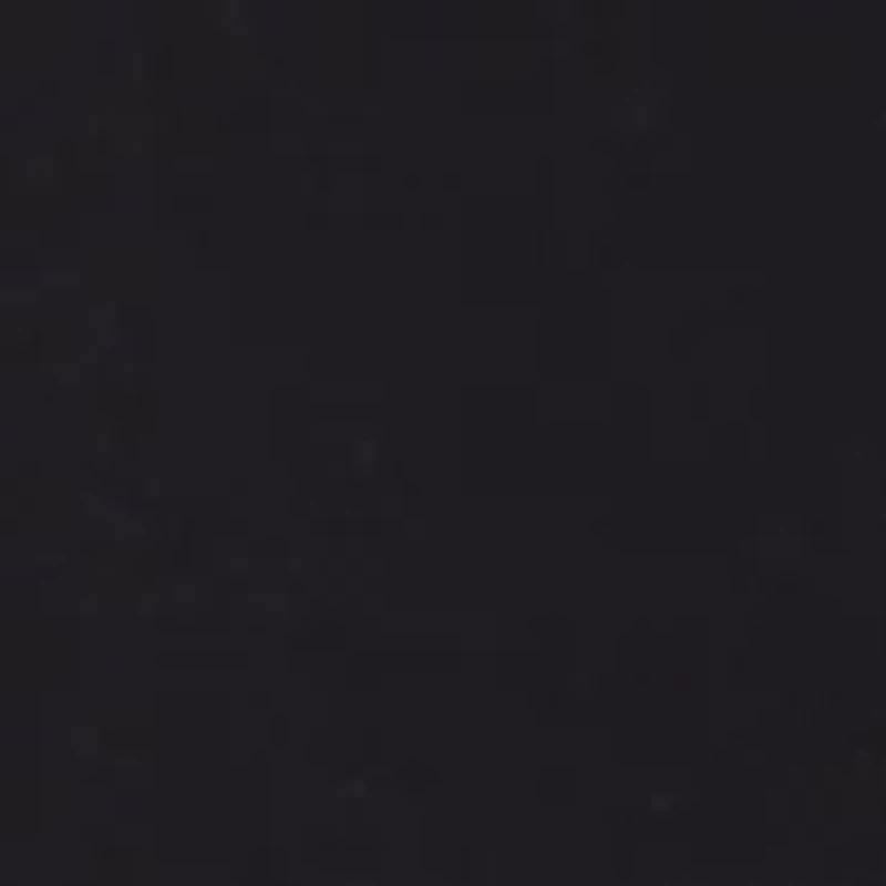 Serenity Knit 3/4 Dolman Sleeve Tunic with Seam Detail