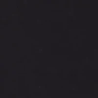 Serenity Knit 3/4 Dolman Sleeve Tunic with Seam Detail