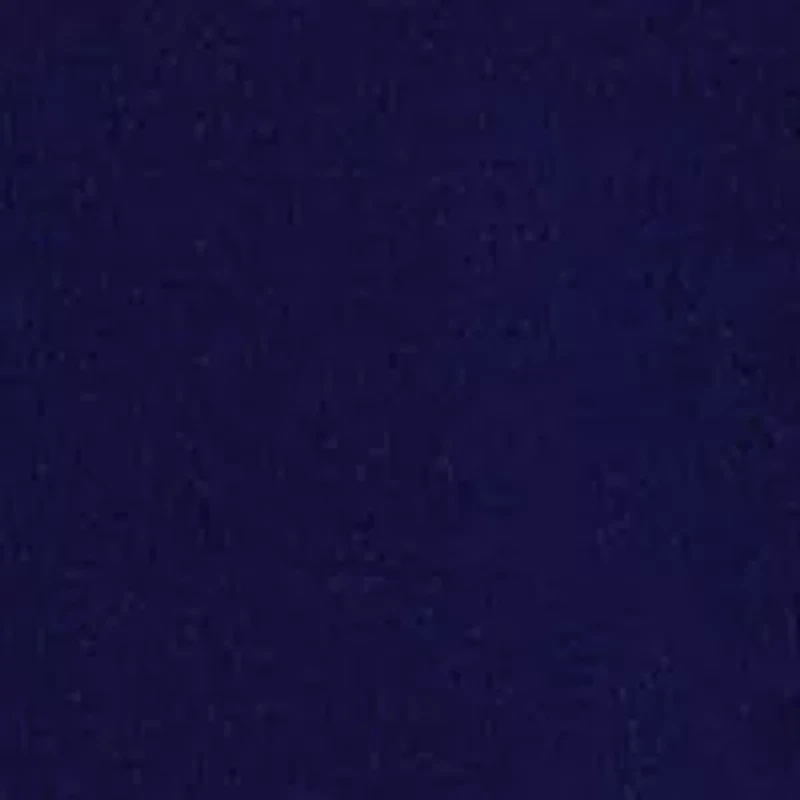 Women's Open Front Cardigan with Novelty Placket