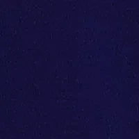 Women's Open Front Cardigan with Novelty Placket