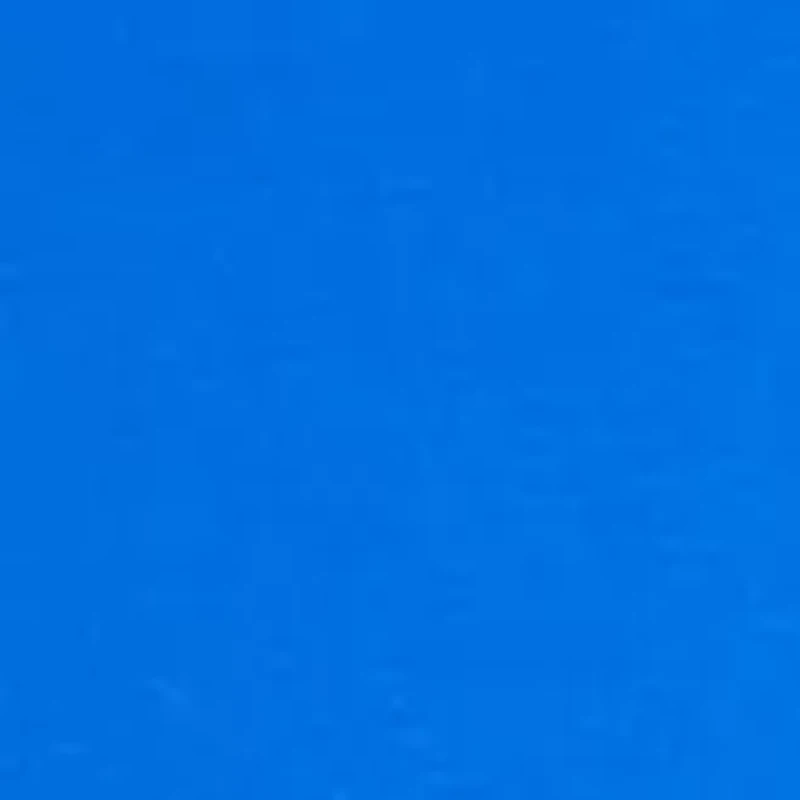 Plus Serenity 3/4 Sleeve Ladder Trim Split Neck Top