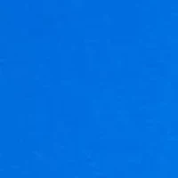 Plus Serenity 3/4 Sleeve Ladder Trim Split Neck Top