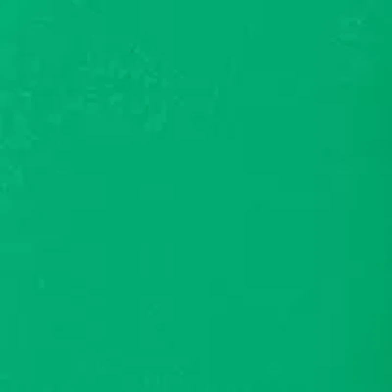 Petite Fly Front Duke Slim Ankle Pants