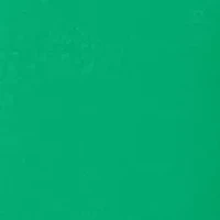 Petite Fly Front Duke Slim Ankle Pants