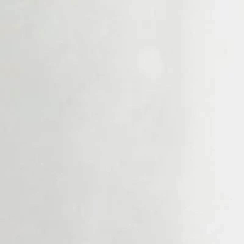 Plus Pull On D-String Slash Pocket Trouser Pants