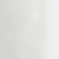 Plus Pull On D-String Slash Pocket Trouser Pants