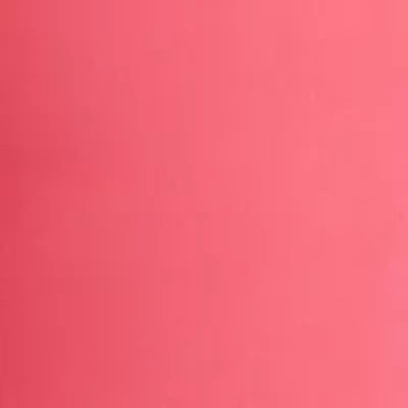 Plus Pull On Wide Waistband Front Seam Slim Ankle Pants