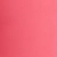 Plus Pull On Wide Waistband Front Seam Slim Ankle Pants