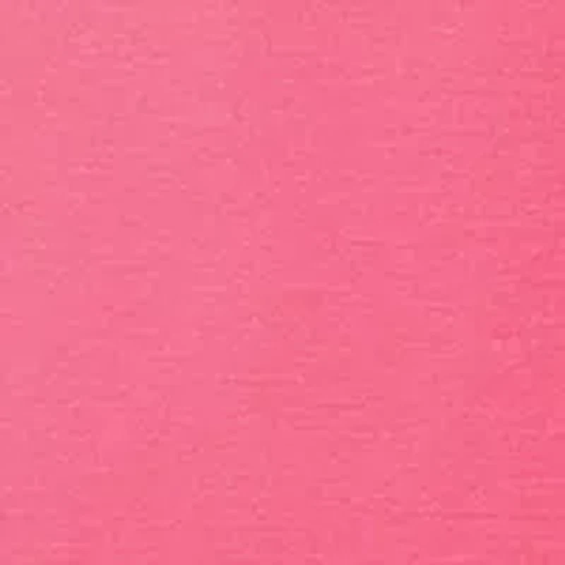 Petite Modern Compression Faux Double Breasted Jacket