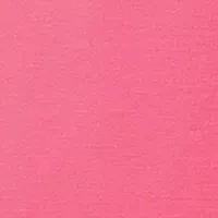 Petite Modern Compression Faux Double Breasted Jacket