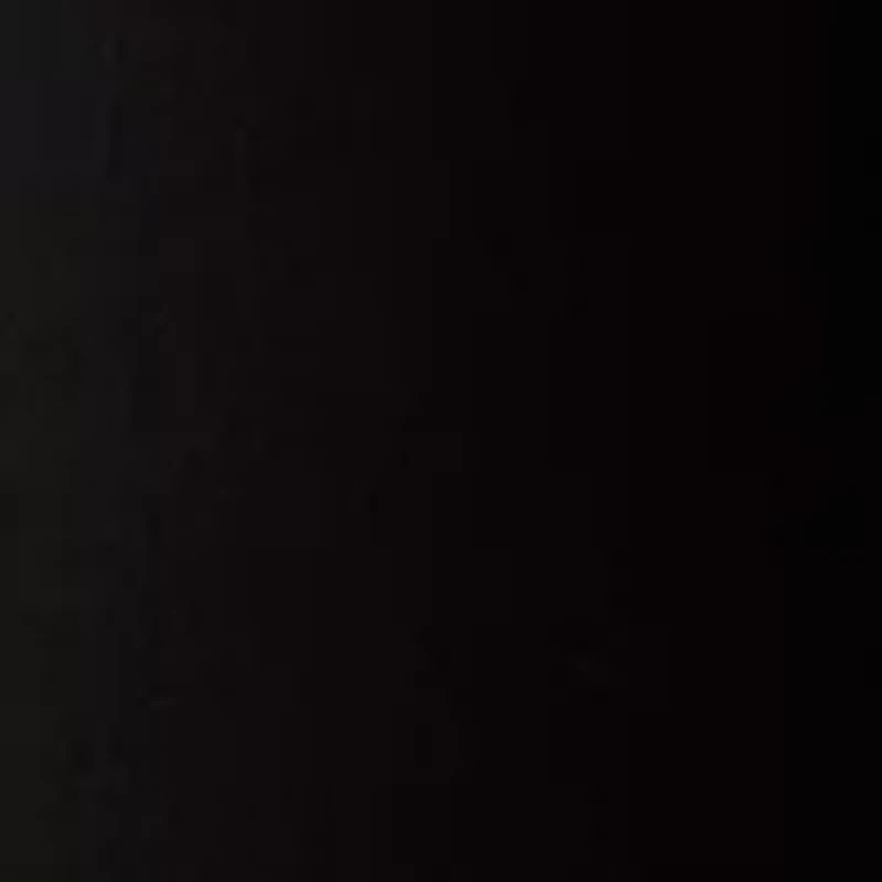 Petite Lexington Straight Denim