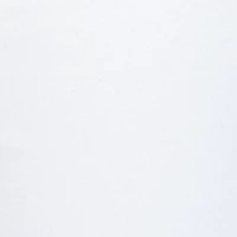 Petite Lexington Straight Jeans