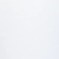 Petite Lexington Straight Jeans