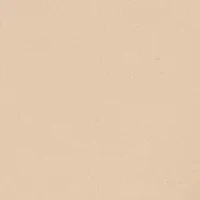 Women's Lexington Straight Jeans