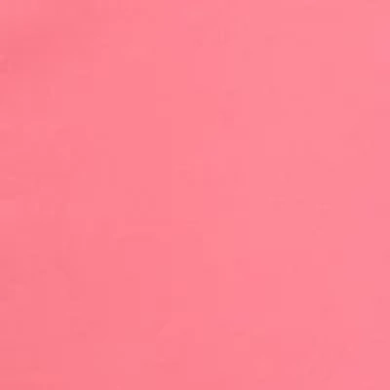 Petite Fly Front Duke Slim Ankle Pants