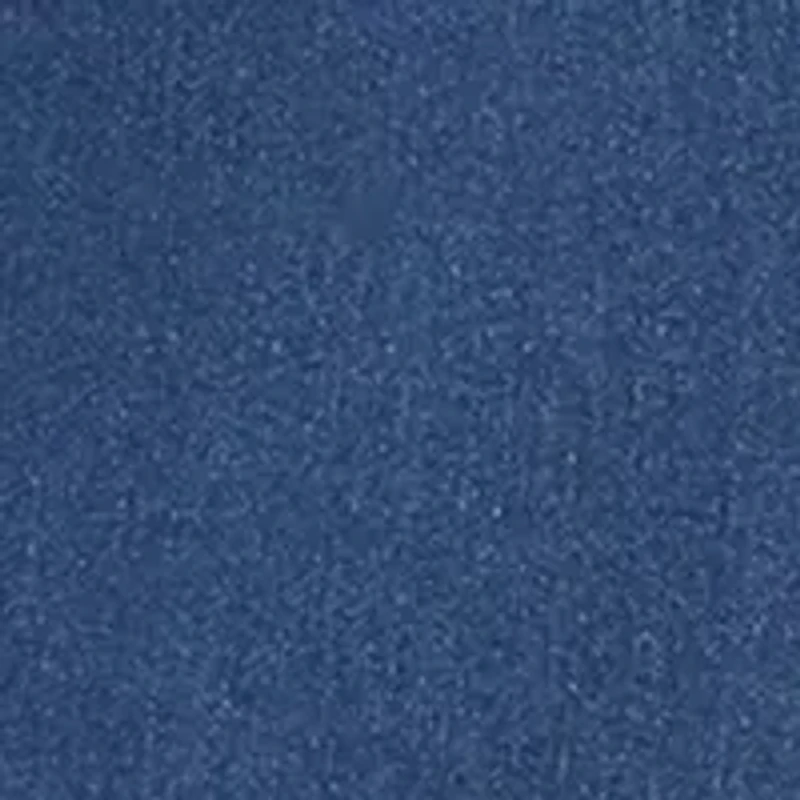 Petite Lexington Straight Jeans