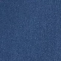 Petite Lexington Straight Jeans