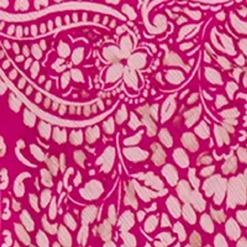 Petite Multi Tier Dress