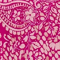 Petite Multi Tier Dress