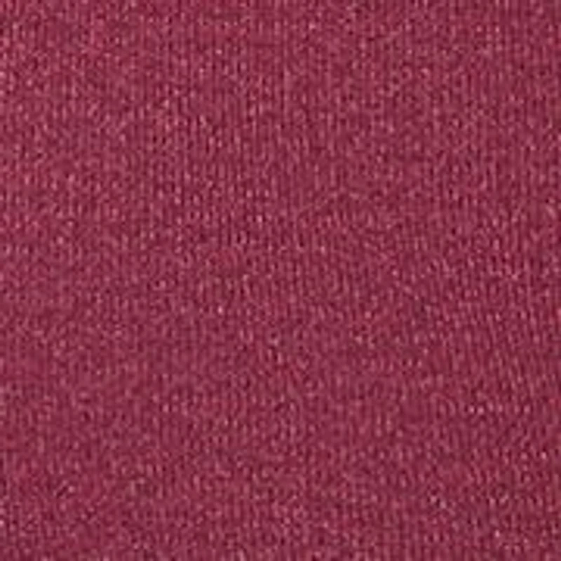 Petite Long Sleeve Turtleneck Dress