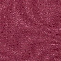 Petite Long Sleeve Turtleneck Dress