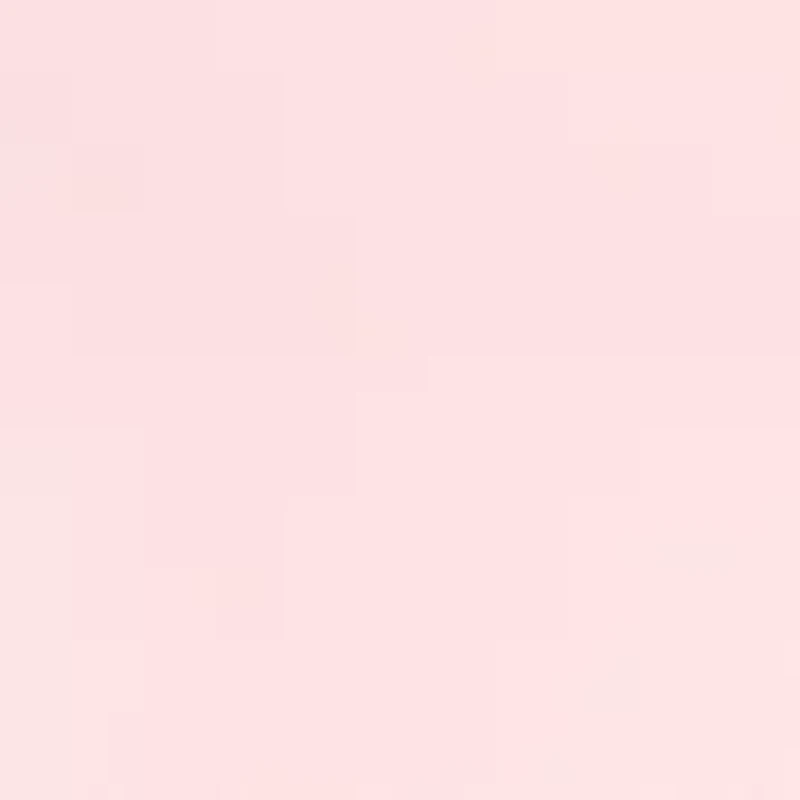 Petite 3/4 Sleeve Serenity Knit Top