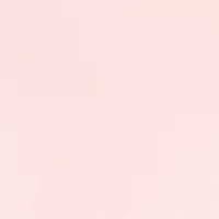 Petite 3/4 Sleeve Serenity Knit Top