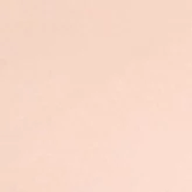 Plus 3/4 Sleeve Serenity Knit Top