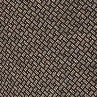 Petite Pull On Coin Pocket Bootleg Pants