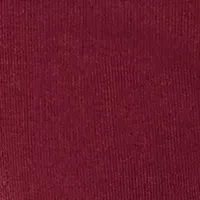 Women's Lexington Straight Leg Corduroy Jeans