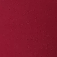 Petite Lexington Straight Colored Pants